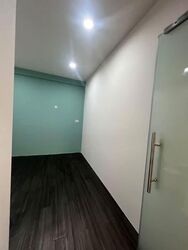 M38 (D20), Factory #585396971